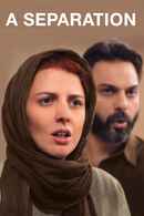 A Separation Poster 6