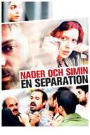 A Separation Poster 4