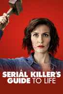 A Serial Killer's Guide to Life Poster 4