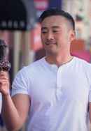 A Sexplanation Poster 7