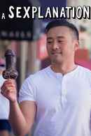 A Sexplanation Poster 3