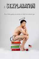 A Sexplanation Poster 2