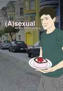 (A)sexual Poster 7