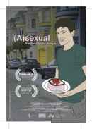 (A)sexual Poster 5
