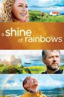 A Shine of Rainbows Poster 6