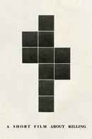 A Short Film About Killing Poster 5