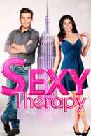 A Short History of Decay Poster 5