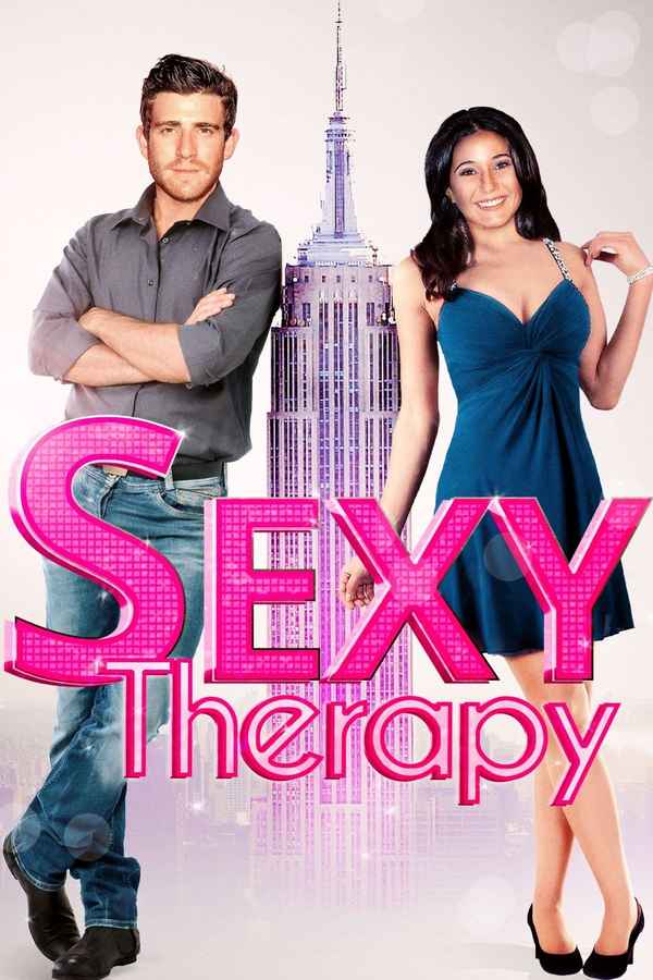 A Short History of Decay Poster 5