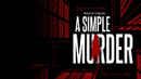 A Simple Murder Poster 6