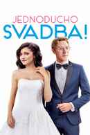 A Simple Wedding Poster 3