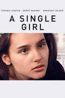 A Single Girl Poster 7