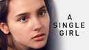 A Single Girl Poster 3