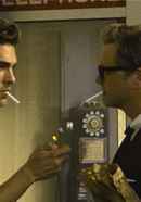 A Single Man Poster 5