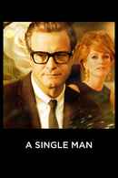 A Single Man Poster 4