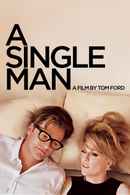 A Single Man Poster 3
