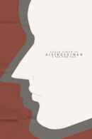 A Single Man Poster 2