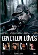 A Single Shot Poster 4