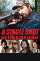 A Single Shot Poster 6