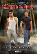 A Siren in the Dark Poster 3