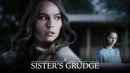 A Sister's Grudge Poster 4
