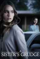 A Sister's Grudge Poster 7