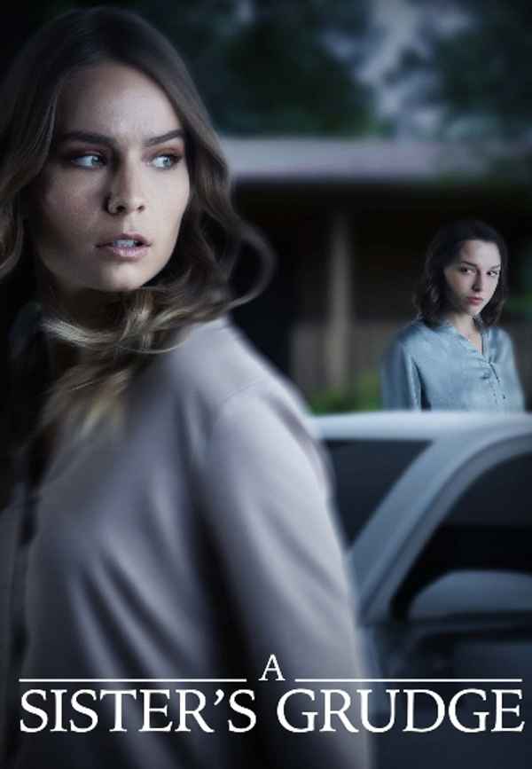 A Sister's Grudge Poster 7