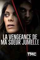 A Sister's Obsession Poster 2