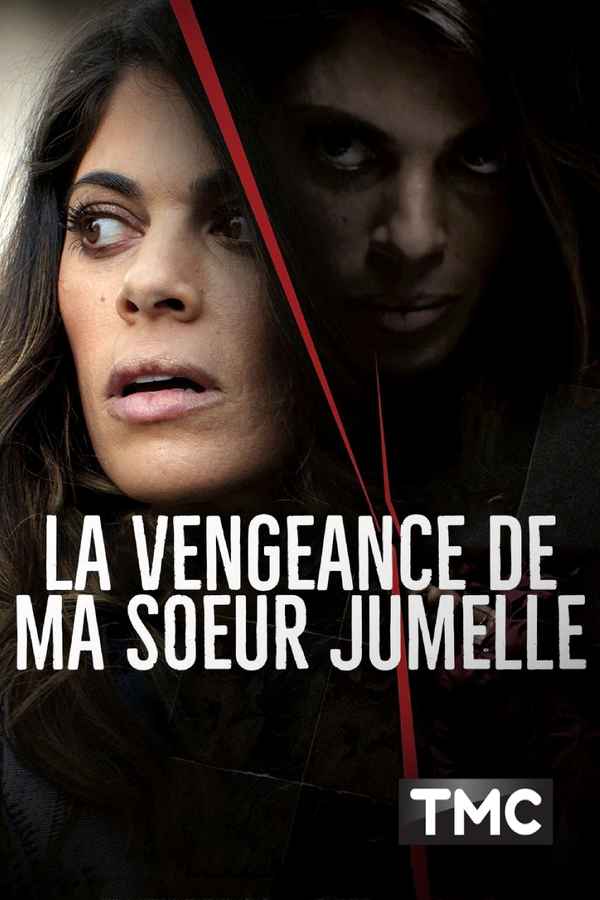 A Sister's Obsession Poster 2