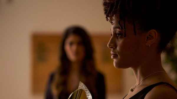 A Sister's Obsession Poster 4