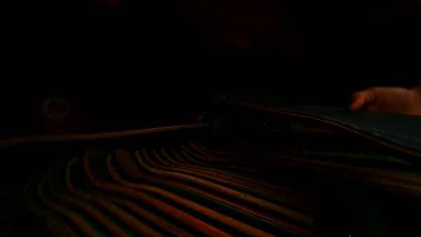 A Skate Story Poster 4