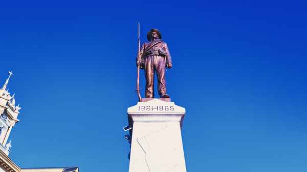 A Skate Story Poster 6