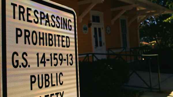 A Skate Story Poster 7