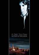 A Skin Too Few: The Days of Nick Drake Poster 1