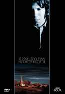 A Skin Too Few: The Days of Nick Drake Poster 6