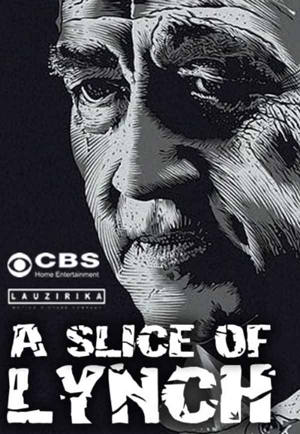 A Slice of Lynch Poster 7