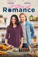 A Slice of Romance Poster 6
