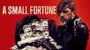 A Small Fortune Poster 2
