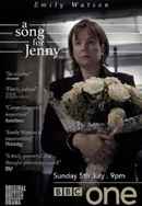 A Song for Jenny Poster 2
