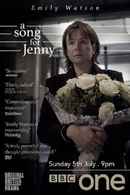 A Song for Jenny Poster 1