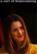 A Sort of Homecoming Poster 4