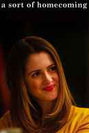 A Sort of Homecoming Poster 3