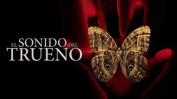 A Sound of Thunder Poster 5