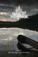 A Spell to Ward Off the Darkness Poster 6