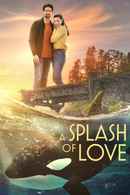 A Splash of Love Poster 7