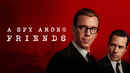 A Spy Among Friends Poster 5