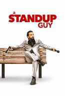 A Stand Up Guy Poster 6