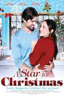 A Star for Christmas Poster 2