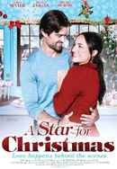 A Star for Christmas Poster 6