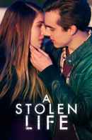 A Stolen Life Poster 4