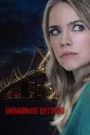 A Stolen Life Poster 5